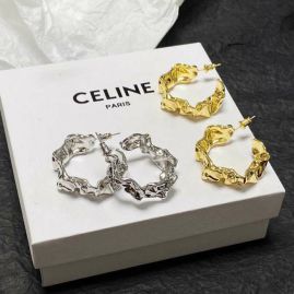 Picture of Celine Earring _SKUCelineearring1226012294